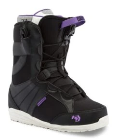 Northwave Dahlia Softboot