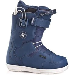 Deeluxe Team Id Lara Tfp Softboot