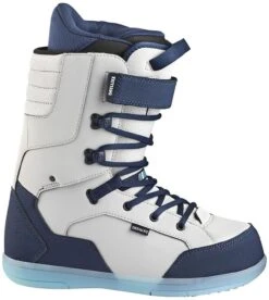 Deeluxe Original Tf Softboot