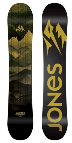 Jones Aviator -MRA Snow Magasin 63cfad2600f976.64327635 phpz6g5w5