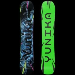 Yunika Genesis 5 Yunika Genesis -MRA Snow Magasin 63d00fff8a7d30.89039756 php2sntf3