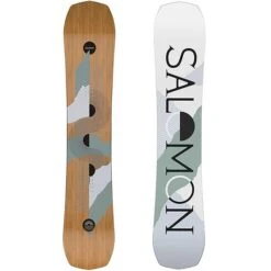 Salomon Rumbl Fish -MRA Snow Magasin 63d0ce57cb5463.55858434 phpofcupe