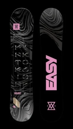 Torsion -MRA Snow Magasin 63d0cf31b20c58.38466399 phpgveusm