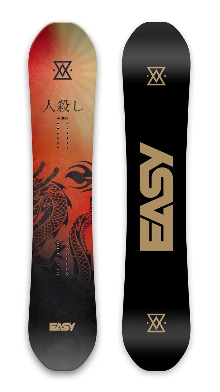 Killer 2 Killer – Image 2