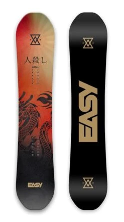 Killer 5 Killer -MRA Snow Magasin 63d0d094a137b0.20382261 phpxsom7v