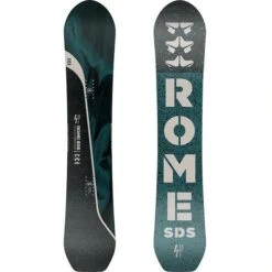 Stale Crewzer -MRA Snow Magasin 63d0d24a25e427.76168567 phpve9vxu