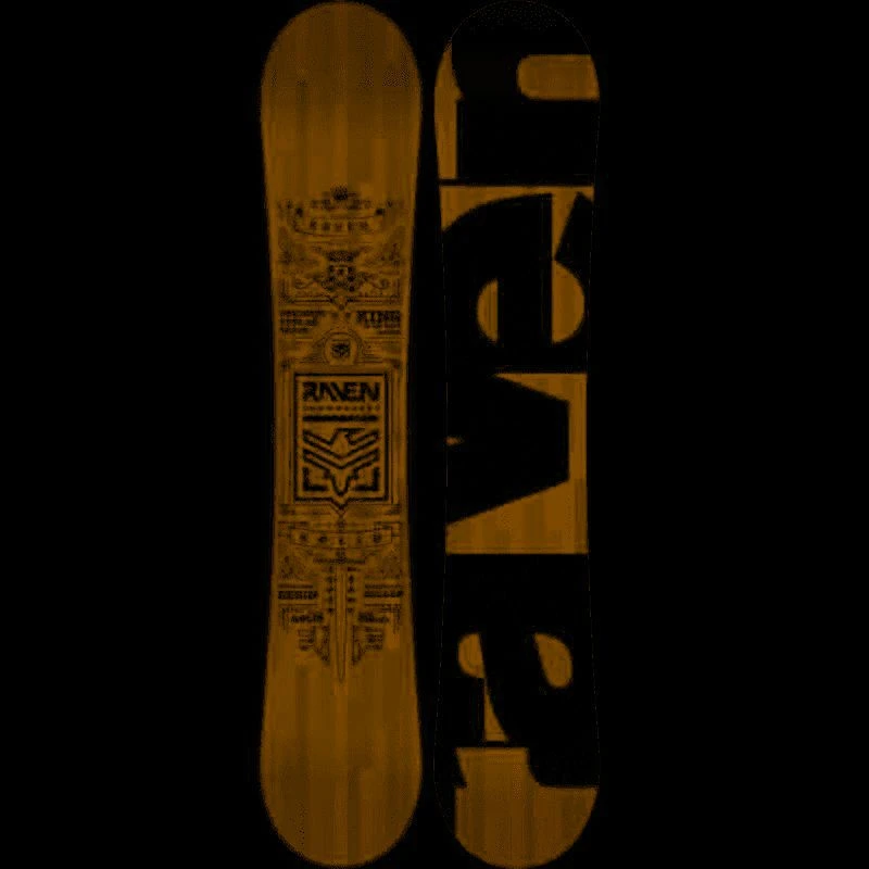 Solid 3 Solid – Image 3