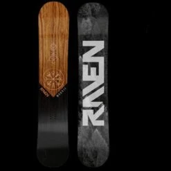 Nordic 5 Nordic -MRA Snow Magasin 63d0d4d1cdba97.61222951 phpcq9iht