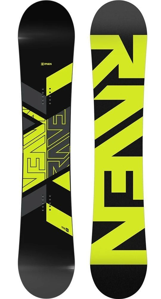 Patrol 2 Patrol – Image 2