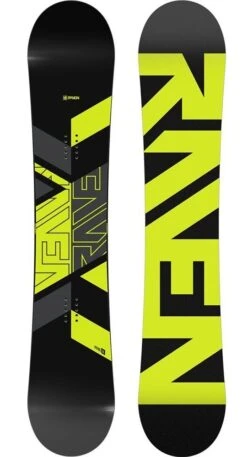 Patrol 5 Patrol -MRA Snow Magasin 63d0d9b18c0bc2.03742035 phpgkrtnt