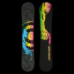 Santa Cruz Roskopp -MRA Snow Magasin 63d0dca65ddc50.44463560 phpang41e