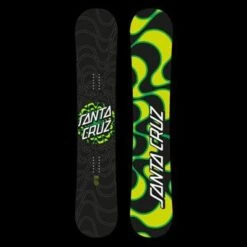 Santa Cruz Kaleido -MRA Snow Magasin 63d0e1e243d4b9.50887489 phpnu2s8d