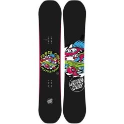 Santa Cruz Grommet -MRA Snow Magasin 63d0e2d4a7c9e6.60248993 php3hqfnd