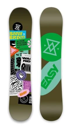 Wallride -MRA Snow Magasin 63d0f766e3d455.08626234 php2ocmwa