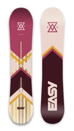 Womad -MRA Snow Magasin 63d0f861db64a5.34528931 phpl2ehyk