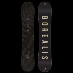 Origins -MRA Snow Magasin 63d0f8c694d0e9.64197597 phpwwwkug