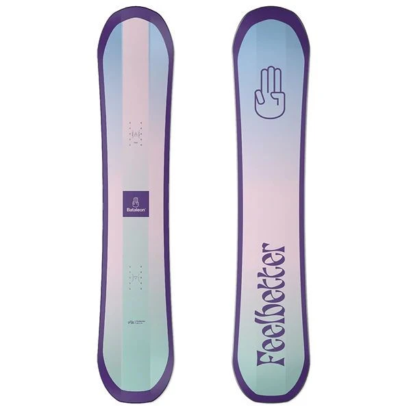 Bataleon Feelbetter 2 Bataleon Feelbetter – Image 2