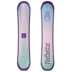 Bataleon Feelbetter 5 Bataleon Feelbetter -MRA Snow Magasin 63d0f913e5be18.34958781 phpossuhl