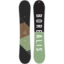 Artefac -MRA Snow Magasin 63d0fcaaac6773.85379388 phpjouqh8