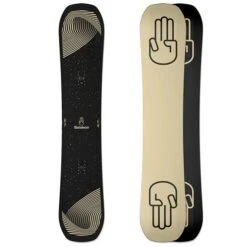 Bataleon Blow 5 Bataleon Blow -MRA Snow Magasin 63d100b4cd8009.13790140 phpftumpu