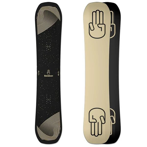 Bataleon Blow 2 Bataleon Blow – Image 2