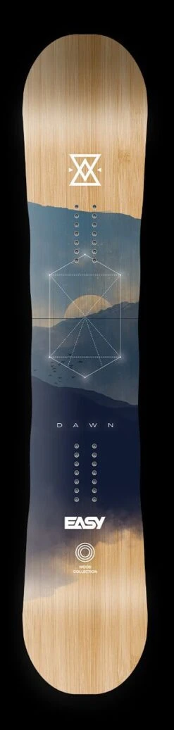 Dawn -MRA Snow Magasin 63d1014f823e79.99028774 phpct8nm2