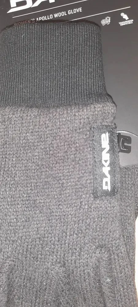 Dakine Apollo Wool 2 Dakine Apollo Wool – Image 2