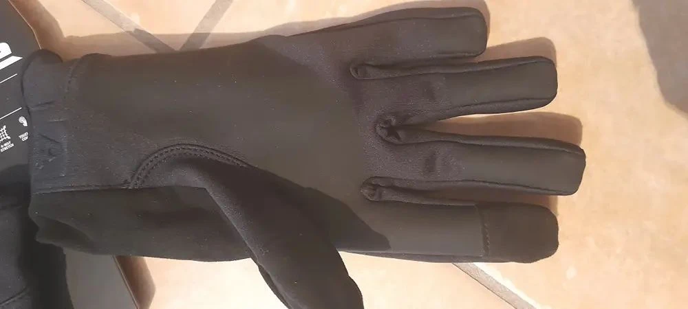 Dakine Infinium Gtx 2 Dakine Infinium Gtx – Image 2