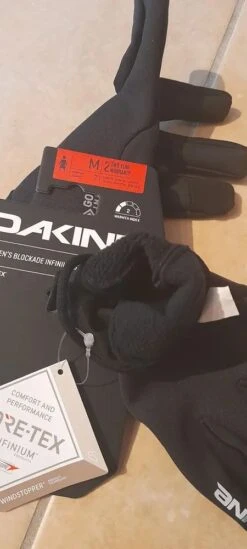 Dakine Infinium Gtx 5 Dakine Infinium Gtx -MRA Snow Magasin 63d12bfc0d4993.24489748 phpvvthqv