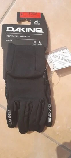 Dakine Element GoreTex -MRA Snow Magasin 63d12ca0b7b769.05592639 phpkefquk