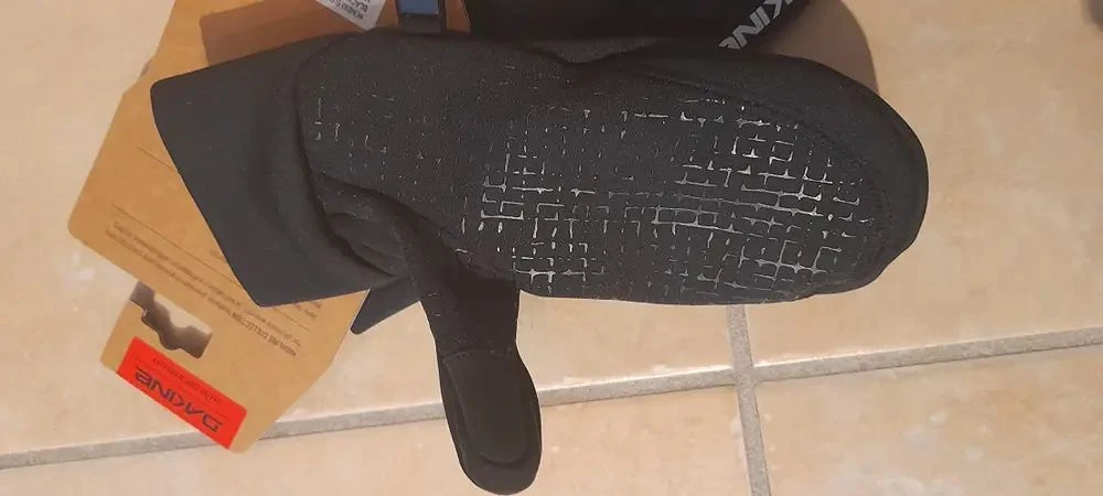 Dakine Moufles Gtx Infinium 3 Dakine Moufles Gtx Infinium – Image 3