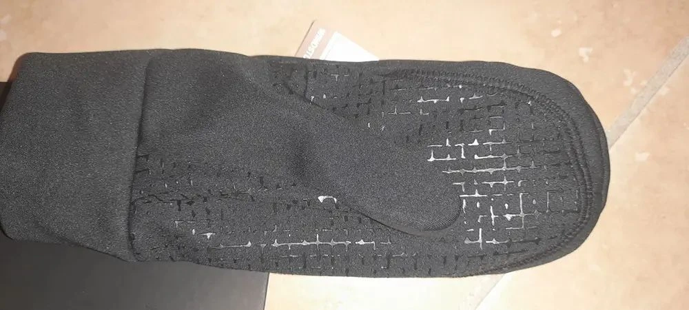 Dakine Moufles Gtx Infinium 2 Dakine Moufles Gtx Infinium – Image 2