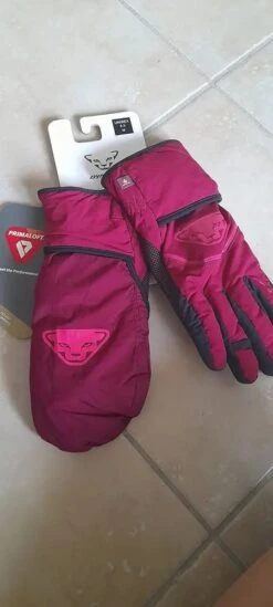 Dynafit Mercury Durastretch