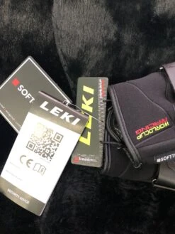 Leki Race Coach 7 Leki Race Coach -MRA Snow Magasin 63d26194da7331.26543854 phpdnyqbx