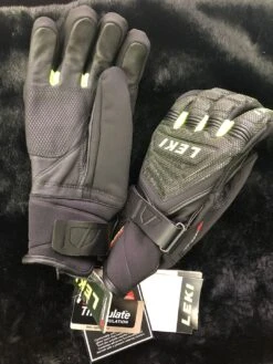 Leki Race Coach 6 Leki Race Coach -MRA Snow Magasin 63d26194e02867.22555336 phpxnzjwl