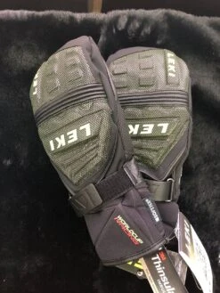 Leki Race Coach -MRA Snow Magasin 63d2628da35148.59423622 php1paqpi