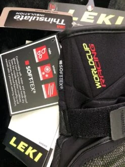 Leki Race Coach -MRA Snow Magasin 63d2628db48552.25346302 phpvcpzl8