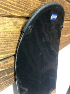 ELAN Altrocker -MRA Snow Magasin 63d2ac6a7a1728.17531078 snowboards elan altrocker