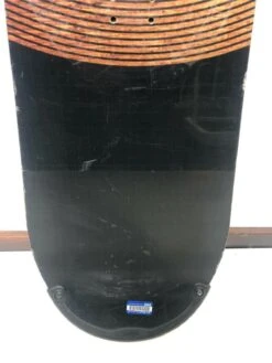 ELAN Altrocker -MRA Snow Magasin 63d2ac6c853303.14176198 snowboards elan altrocker