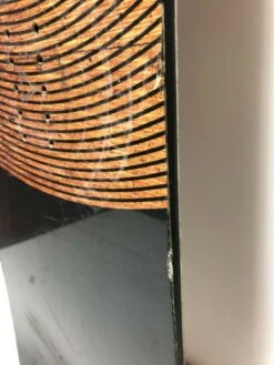 ELAN Altrocker -MRA Snow Magasin 63d2ac6dac6808.23798985 snowboards elan altrocker