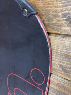 ELAN Explore C -MRA Snow Magasin 63d2acab36a160.45995084 snowboards elan explore c