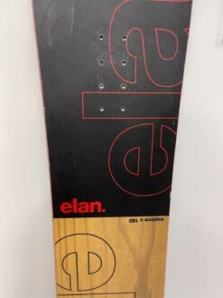 ELAN Explore C -MRA Snow Magasin 63d2acac28d161.79441164 snowboards elan explore c