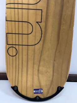 ELAN Explore C -MRA Snow Magasin 63d2acad21b314.53854838 snowboards elan explore c