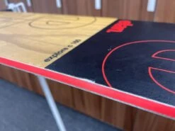 ELAN Explore C -MRA Snow Magasin 63d2acadea1377.83063617 snowboards elan explore c