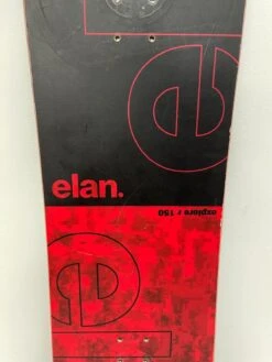 ELAN Explore R -MRA Snow Magasin 63d2acc6a562d3.09600662 snowboards elan explore r