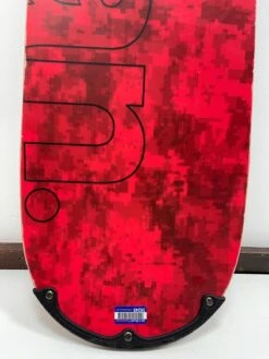 ELAN Explore R -MRA Snow Magasin 63d2acc79ffdb6.00844410 snowboards elan explore r