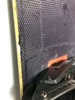 ELAN Rsc Snap -MRA Snow Magasin 63d2ad2dd66f58.29369364 snowboards elan rsc snap