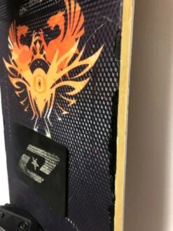 ELAN Rsc Snap -MRA Snow Magasin 63d2ad2f989473.24376568 snowboards elan rsc snap