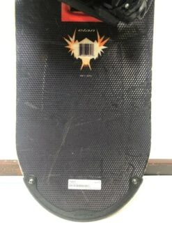 ELAN Rsc Snap -MRA Snow Magasin 63d2ad305f0d30.47519397 snowboards elan rsc snap