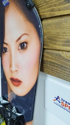 W -MRA Snow Magasin 63d2ad3b7666f9.31960976 snowboards autre w